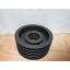 kiilrihmaratas SPC-335-06 TL3535