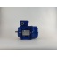 Elektrimootor 0,18kW/1000 p/min MS 711-6 B3; IE1; IP55; 230/400V