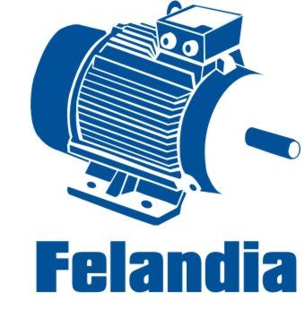 Felandia veebipood